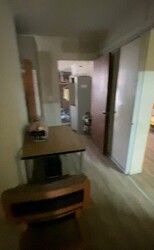 Blk 421 Teck Ghee Heartlands (Ang Mo Kio), HDB 3 Rooms #530659451
